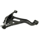 Purchase Top-Quality Control Arm With Ball Joint by MEVOTECH ORIGINAL GRADE INTL. pa13