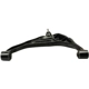 Purchase Top-Quality Control Arm With Ball Joint by MEVOTECH ORIGINAL GRADE INTL. pa14