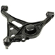 Purchase Top-Quality Control Arm With Ball Joint by MEVOTECH ORIGINAL GRADE INTL. pa15