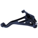 Purchase Top-Quality Control Arm With Ball Joint by MEVOTECH ORIGINAL GRADE INTL. pa12