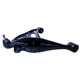 Purchase Top-Quality Control Arm With Ball Joint by MEVOTECH ORIGINAL GRADE INTL. pa17