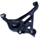 Purchase Top-Quality Control Arm With Ball Joint by MEVOTECH ORIGINAL GRADE INTL. pa9