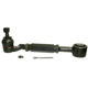 Purchase Top-Quality Control Arm With Ball Joint by MOOG - RK100124 pa4