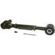 Purchase Top-Quality Control Arm With Ball Joint by MOOG - RK100124 pa5