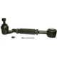 Purchase Top-Quality Control Arm With Ball Joint by MOOG - RK100124 pa6