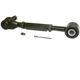 Purchase Top-Quality Control Arm With Ball Joint by MOOG - RK100124 pa7