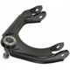 Purchase Top-Quality Control Arm With Ball Joint by MOOG pa1