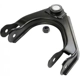 Purchase Top-Quality Control Arm With Ball Joint by MOOG pa14