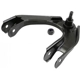 Purchase Top-Quality Control Arm With Ball Joint by MOOG pa15