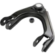 Purchase Top-Quality Control Arm With Ball Joint by MOOG pa5