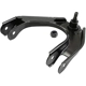 Purchase Top-Quality Control Arm With Ball Joint by MOOG pa8