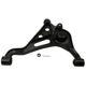 Purchase Top-Quality Control Arm With Ball Joint by MOOG pa10