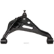 Purchase Top-Quality Control Arm With Ball Joint by MOOG pa3