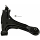 Purchase Top-Quality Control Arm With Ball Joint by MOOG pa4