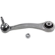 Purchase Top-Quality Control Arm With Ball Joint by MOOG - RK621120 pa3