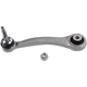 Purchase Top-Quality Control Arm With Ball Joint by MOOG - RK621120 pa4