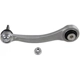 Purchase Top-Quality Control Arm With Ball Joint by MOOG - RK621120 pa6