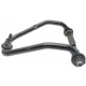 Purchase Top-Quality Control Arm With Ball Joint by MOOG pa12