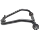 Purchase Top-Quality Control Arm With Ball Joint by MOOG pa16