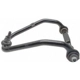 Purchase Top-Quality Control Arm With Ball Joint by MOOG pa3