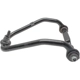 Purchase Top-Quality Control Arm With Ball Joint by MOOG pa6