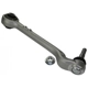 Purchase Top-Quality Control Arm With Ball Joint by MOOG pa4