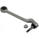 Purchase Top-Quality Control Arm With Ball Joint by MOOG pa5