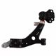 Purchase Top-Quality Control Arm With Ball Joint by MOTORCRAFT - MCF2228 pa1