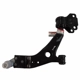 Purchase Top-Quality Control Arm With Ball Joint by MOTORCRAFT - MCF2228 pa4