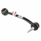 Purchase Top-Quality Control Arm With Ball Joint by MOTORCRAFT - MCS190147 pa2