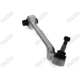 Purchase Top-Quality Control Arm With Ball Joint by PROMAX pa1