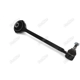 Purchase Top-Quality PROMAX - G13K620257A - Suspension Control Arm and Ball Joint Assembly pa2