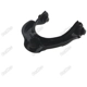 Purchase Top-Quality PROMAX - M13K620615A - Suspension Control Arm and Ball Joint Assembly pa2