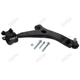 Purchase Top-Quality PROMAX - Q13K620066B - Suspension Control Arm and Ball joint Assembly pa1