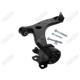 Purchase Top-Quality PROMAX - Q13K620066B - Suspension Control Arm and Ball joint Assembly pa3