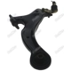 Purchase Top-Quality PROMAX - Q13K620578A - Suspension Control Arm and Ball Joint Assembly pa3