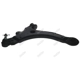 Purchase Top-Quality PROMAX - Q13K620676A - Suspension Control Arm and Ball Joint Assembly pa1