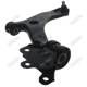 Purchase Top-Quality PROMAX - Q13K621270A - Suspension Control Arm and Ball Joint Assembly pa3