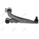 Purchase Top-Quality PROMAX - Q13K621752B - Suspension Control Arm and Ball Joint Assembly pa2