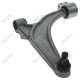 Purchase Top-Quality PROMAX - Q13K621752B - Suspension Control Arm and Ball Joint Assembly pa3