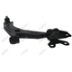 Purchase Top-Quality PROMAX - Q13K622161A - Suspension Control Arm and Ball Joint Assembly pa2