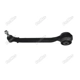 Purchase Top-Quality Control Arm With Ball Joint by PROMAX - Q13K622224A pa1