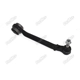 Purchase Top-Quality PROMAX - Q13K622225B - Suspension Control Arm and Ball Joint Assembly pa1