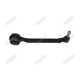 Purchase Top-Quality PROMAX - Q13K622225B - Suspension Control Arm and Ball Joint Assembly pa2