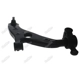 Purchase Top-Quality PROMAX - Q13K623521A - Suspension Control Arm and Ball Joint Assembly pa2