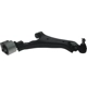 Purchase Top-Quality PROMAX - Q13-1034A - Suspension Control Arm and Ball Joint Assembly pa1