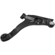 Purchase Top-Quality SKP - SK520327 - Front Left Lower Suspension Control Arm & Ball Joint Assembly pa2