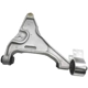 Purchase Top-Quality SKP - SK520394 - Front Passenger Side Lower Control Arm and Ball Joint Assembly pa1