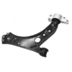 Purchase Top-Quality SKP - SK520991 - Front Driver Side Lower Control Arm pa1