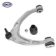 Purchase Top-Quality Control Arm With Ball Joint by SKP - SMS501233 pa2